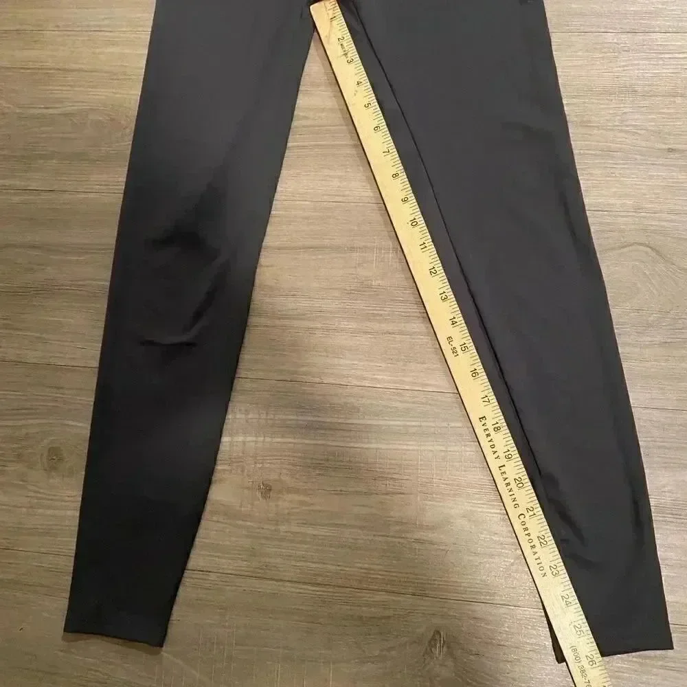 New Express Leggings
